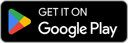 Get it on Google Play