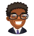 You