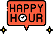 Happy Hour